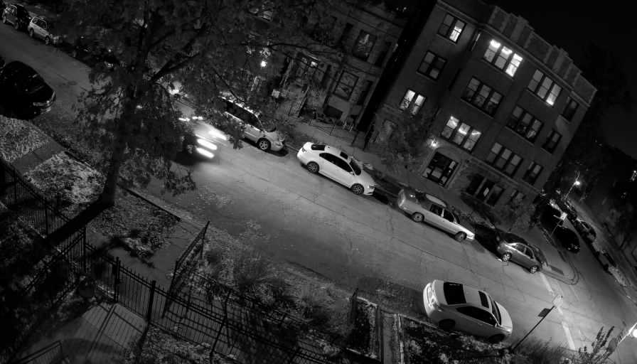 Reolink Camera Two_01_Reolink Home Hub One_20251111202351.jpg